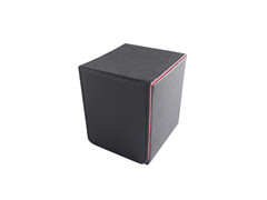 Dex Protection - Deckbox - Galaxy (S)