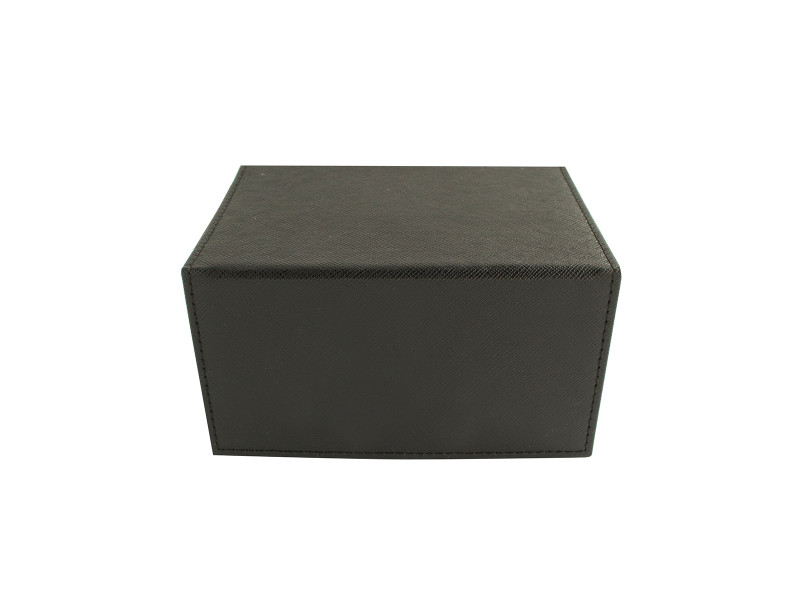 Dex Protection - Deckbox - Galaxy (M)