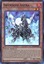 Infernoid Antra - SECE-ENS03 - Super Rare - Limited Edition