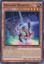 Dragon Dowser - SECE-EN038 - Rare - Unlimited Edition