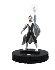 Doctor Light (003a)