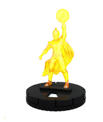 Doctor Light (003b)