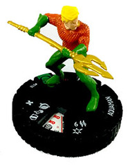 Aquaman (018)