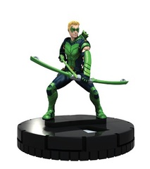 Green Arrow (021)