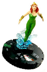 Mera (28)