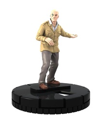 Dr. Sivana (032)