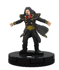 Vandal Savage (048)