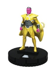 Sinestro (049)