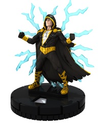 Black Adam (058)