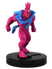 Despero (059e)