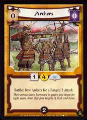 Archers