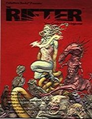 Rifter #4