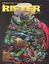Rifter #9