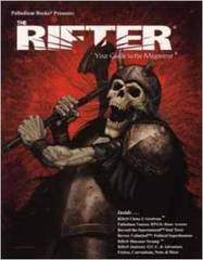 Rifter #28