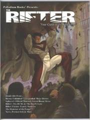 Rifter #37