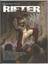 Rifter #37