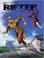 Rifter #42