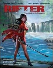Rifter #43
