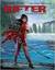 Rifter #43