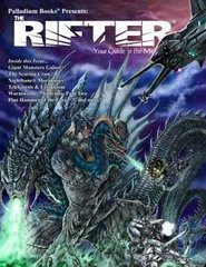 Rifter #44