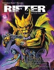 Rifter #48