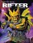 Rifter #48