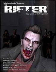 Rifter #49
