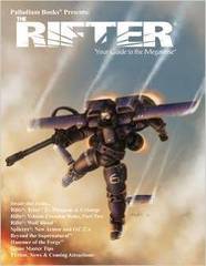 Rifter #51