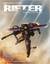 Rifter #51