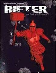 Rifter #54
