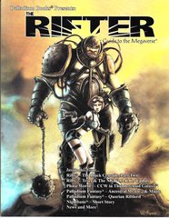 Rifter #55