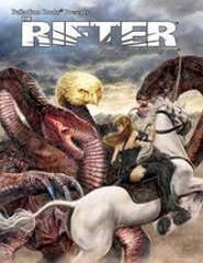 Rifter #57