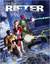 Rifter #58