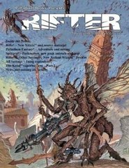 Rifter #59