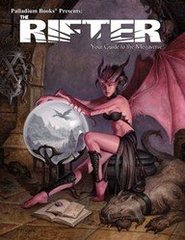 Rifter #60