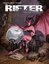 Rifter #60