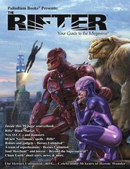 Rifter #65