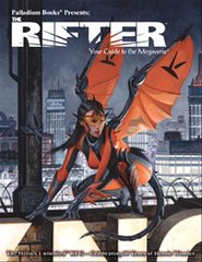 Rifter #68