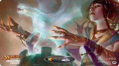 Grand Prix Denver 2015 (MTG)