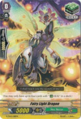 Fairy Light Dragon - G-TD03/018EN