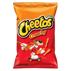 Cheetos Original Chips