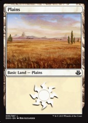 Plains (30)