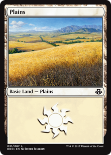 Plains (31)