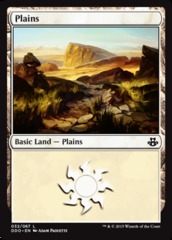 Plains (32)