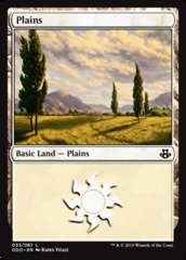 Plains (33)