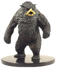 Owlbear