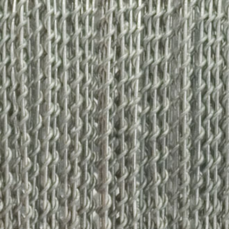 GFS102 Hobby Round: Barbed Wire 15mm