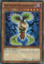 Evilswarm Mandragora - WGRT-EN051 - Common - Limited Edition
