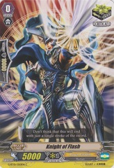 Knight of Flash - G-BT01/050EN - C