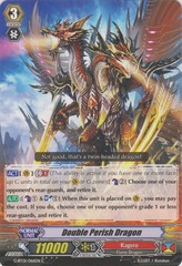 Double Perish Dragon - G-BT01/066EN - C